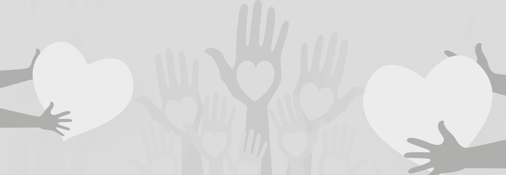  Give to Strengthen Lowndes County image